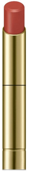 Contouring Lipstick Refill