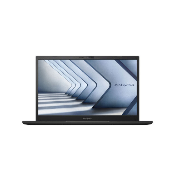 Ноутбук Asus ExpertBook B1 14" Intel Core i3 8 GB RAM 256 Гб SSD Испанская Qwerty
