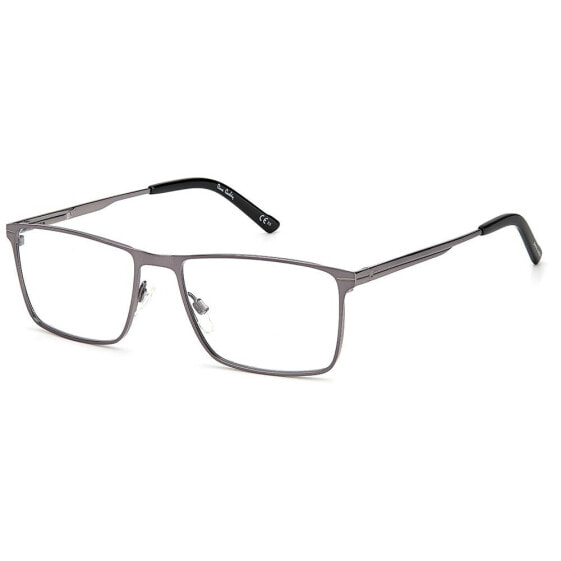 PIERRE CARDIN P.C.-6879-KJ1 Glasses