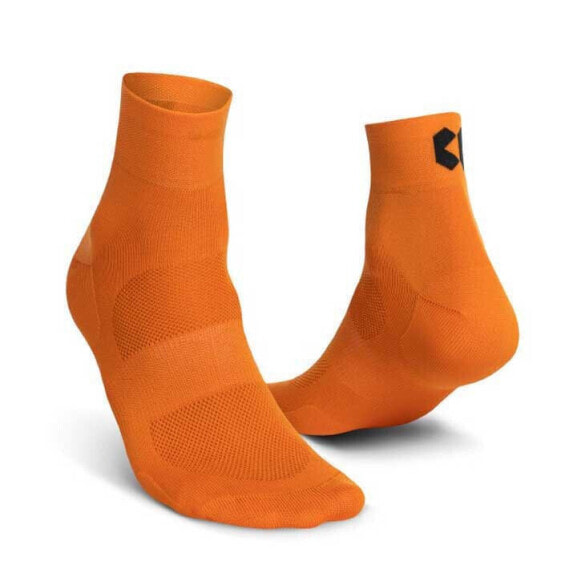 KALAS Z3 half socks