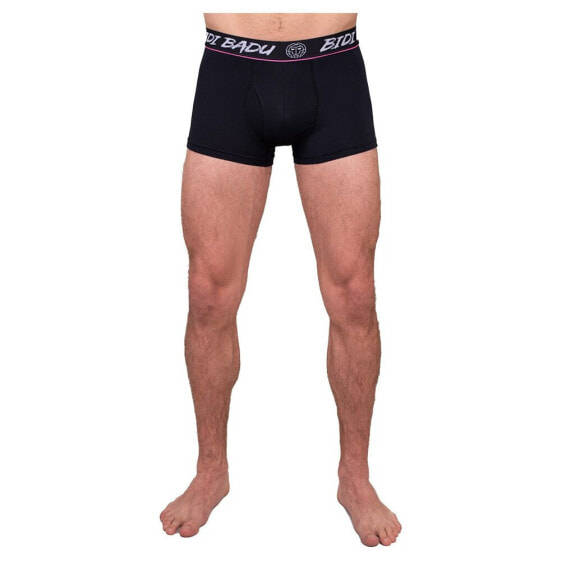 BIDI BADU Crew Boxer Shorts