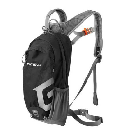 EXTEND Rios backpack 8L