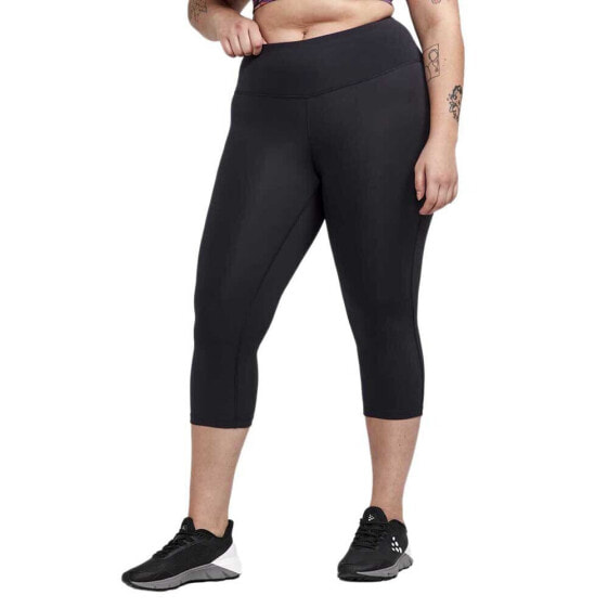 CRAFT ADV Essence Plus Leggings