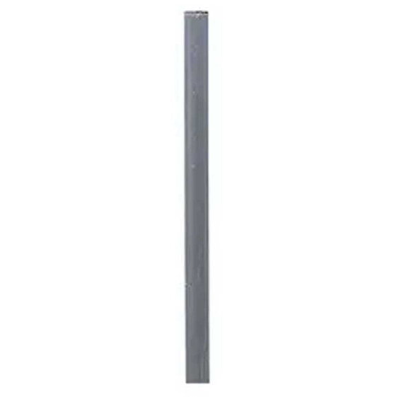 SOFTEE PVC 35 cm Slalom Pole