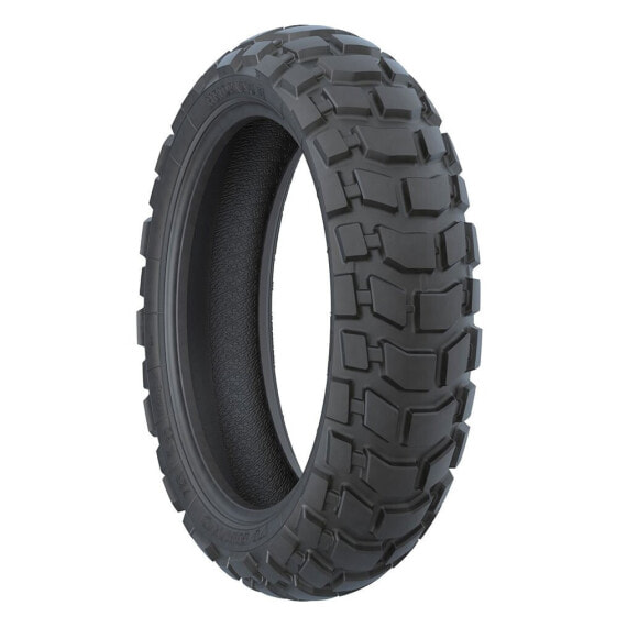 HEIDENAU K 60 Ranger TT 70R Trail Rear Tire