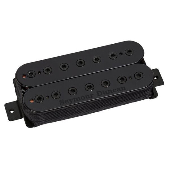 Seymour Duncan Mark Holcomb Scourge HU Br 7