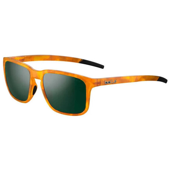 BOLLE Score polarized sunglasses