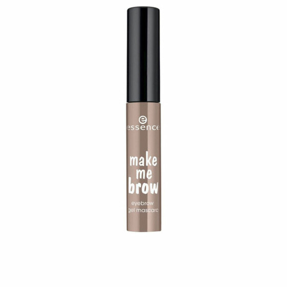 Маска для бровей Essence Make Me Brow Гель Nº 01-blondy brow 3,8 ml