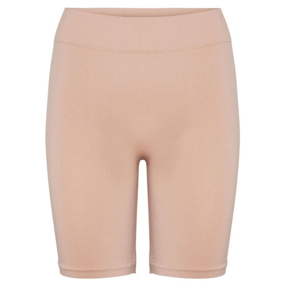 VERO MODA Jackie Seamless Short Leggings