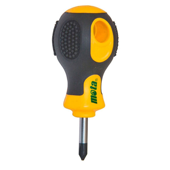 MOTA HERRAMIENTAS DPH102 Ph1 Screwdriver 25 mm