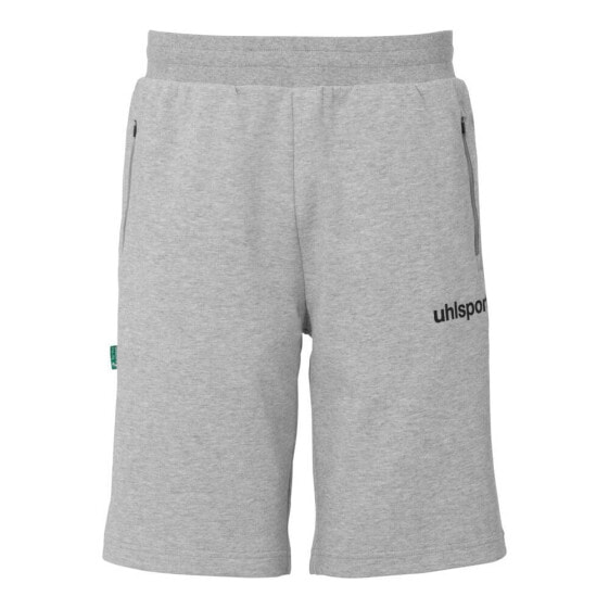 UHLSPORT ID Shorts