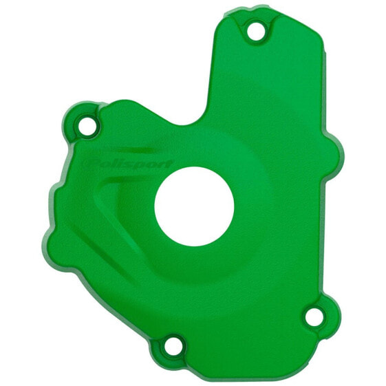 POLISPORT Kawasaki KX250F 13-16 Ignition Cover Protector