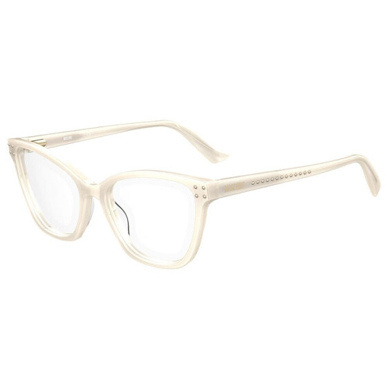 MOSCHINO MOS595-5X2 Glasses