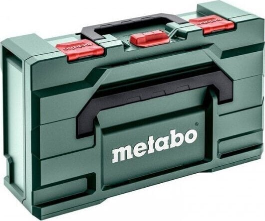 Metabo Metabo metaBOX 145 L empty