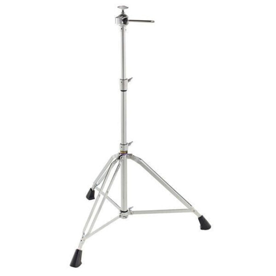 Аксессуары для ударных инструментов Yamaha PS-940 Stand for DTXM 12