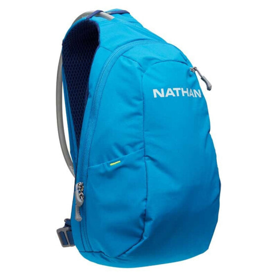 NATHAN Run Sling 8L Hydration Vest