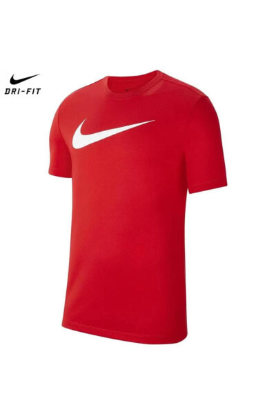 Футболка мужская Nike Park Tişört Dri-Fit CW6936