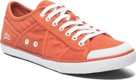 Concept TBS Buty Violay Orange R7029-39