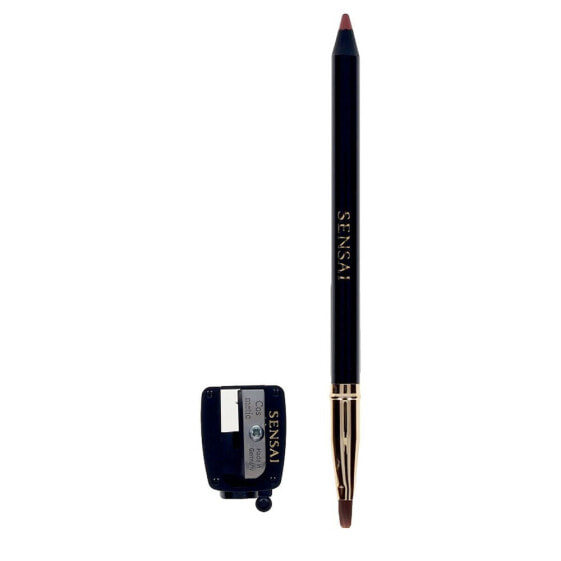 SENSAI KANEBO Lip Liner