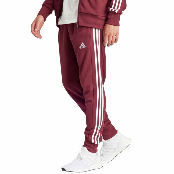 Спортивные брюки Adidas IS1366