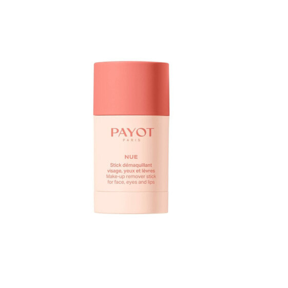 Масло для снятия макияжа Payot Nue 50 g Stick