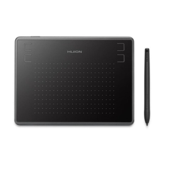 Графический планшет Huion H430P