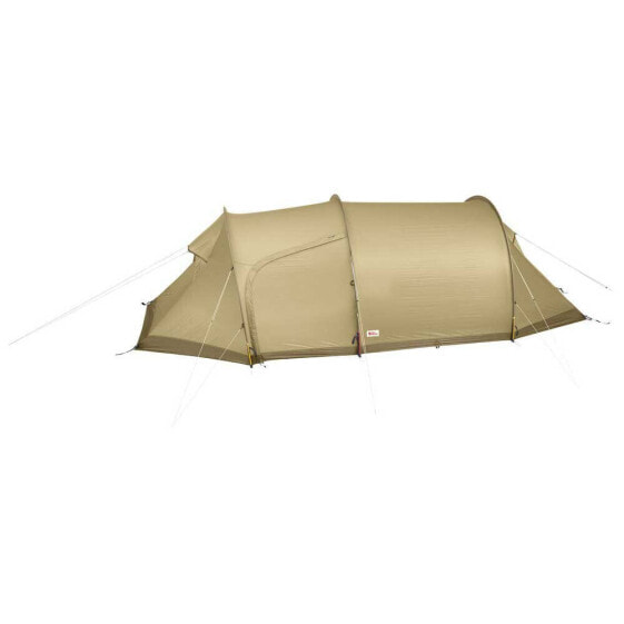 Fjällräven Abisko Endurance 3 Tent