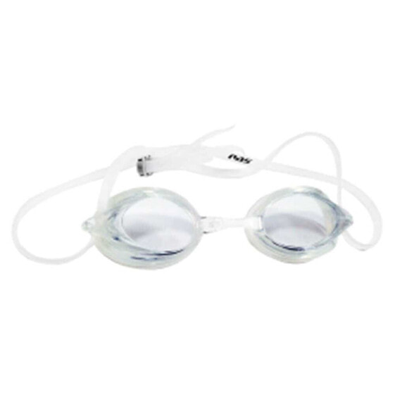 RAS Matrix Swimming Goggles