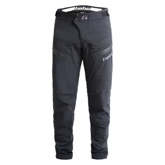 HEBO Level pants