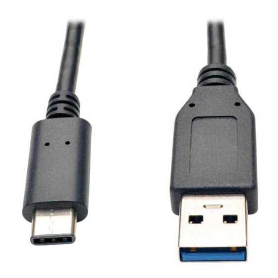 EATON 3.1 USB-C To Lightning Cable