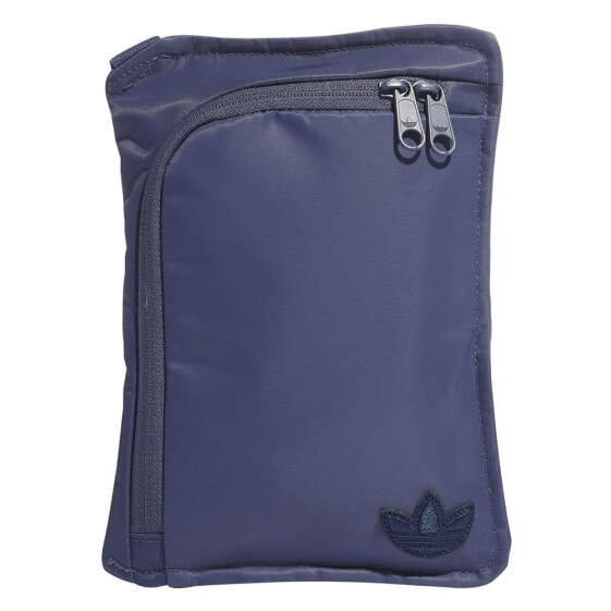 ADIDAS ORIGINALS Adicolor Festival Crossbody