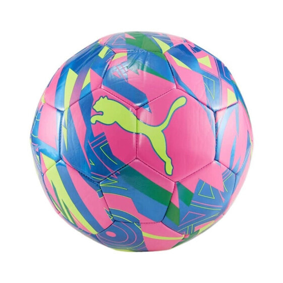 Футбольный мяч PUMA Graphic Energy