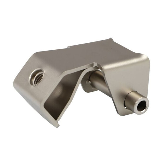 AKRAPOVIC Muffler Bracket MP3 Ref:P-X116