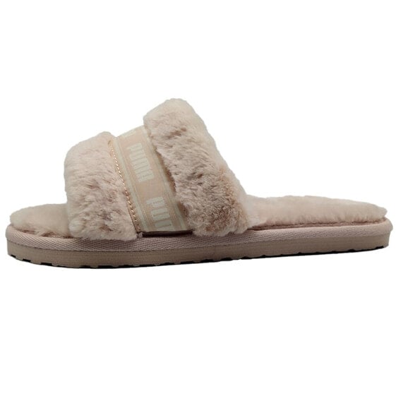 PUMA Fluff Bx Slippers