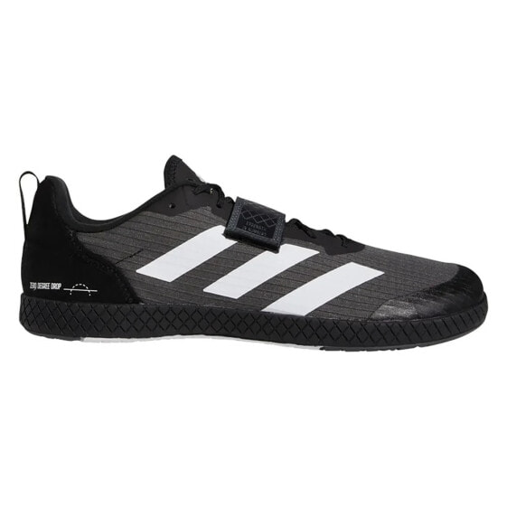 ADIDAS The Total trainers