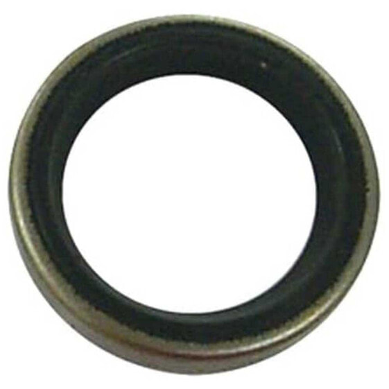 SIERRA OMC 321467 Oil Seal