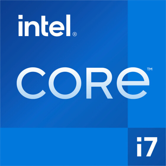 Intel Core i7-13700F - Intel® Core™ i7 - LGA 1700 - Intel - i7-13700F - 64-bit - 13th gen Intel® Core™ i7