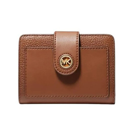 MICHAEL KORS 34H3G0KF5L wallet