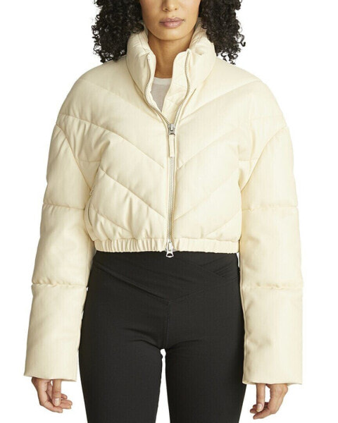 Hudson Jacket Women's