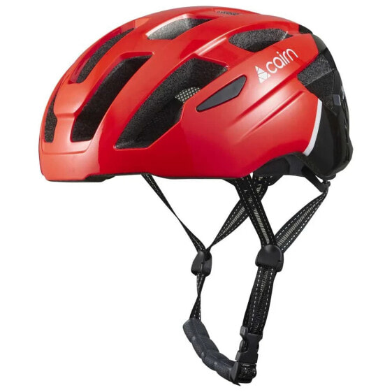 CAIRN Prism II urban helmet