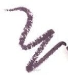 Kajalstift - BioNike Defence Color Kohl & Kajal HD Eye Pencil (3 g) 306 - Violet