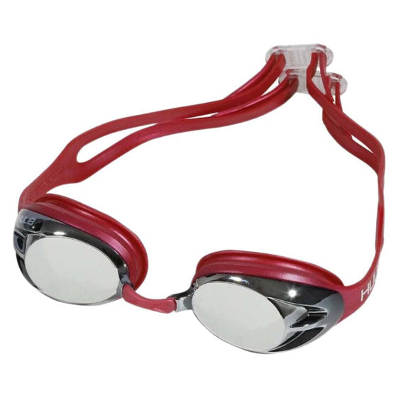 HUUB Varga II Swimming Goggles