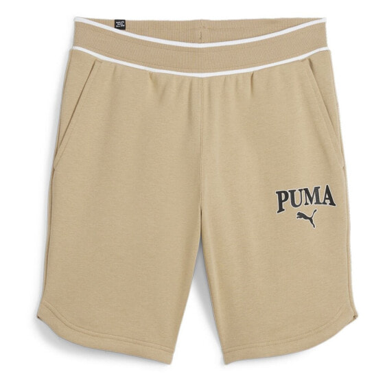 PUMA Squad 9´´ Training Shorts
