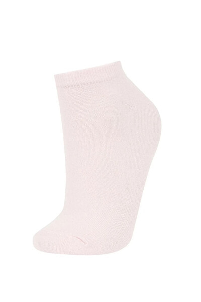Носки Defacto Cotton Short Socks