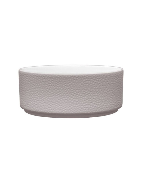 Colortex Stone Cereal Bowl