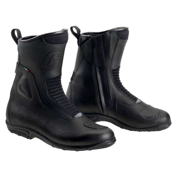 GAERNE G NY Motorcycle Boots