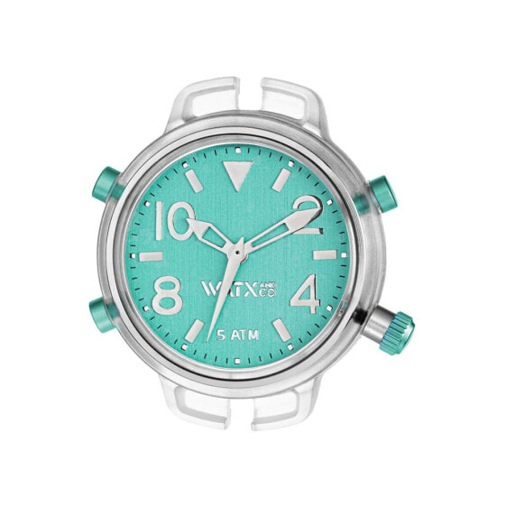 WATX RWA3540 watch