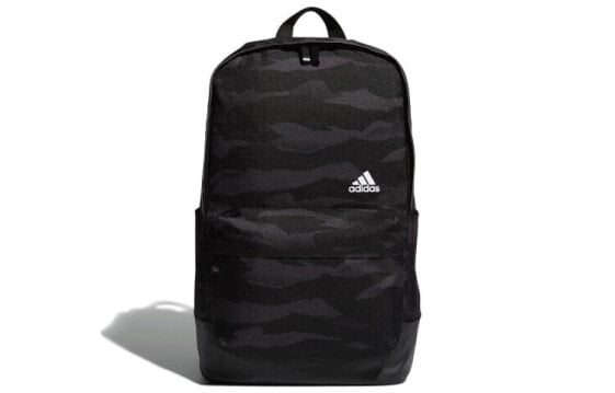 Adidas Cl Aop Backpack DW4272