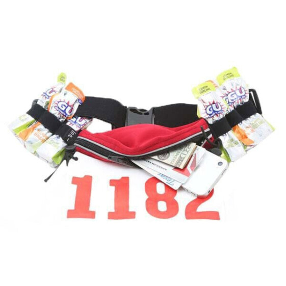 SPIBELT Endurance Waist Pack