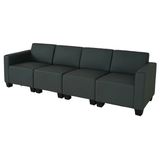 4-Sitzer Sofa Moncalieri